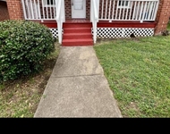 Unit for rent at 3 14th St Sw, Roanoke, VA, 24016