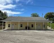 Unit for rent at 1001 & 1001.5 Forest Avenue, Atchison, KS, 66002