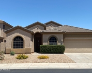Unit for rent at 13508 W Alvarado Drive, Goodyear, AZ, 85395