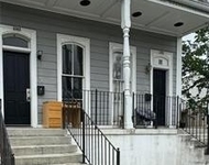 Unit for rent at 3303 Palmrya Street, New Orleans, LA, 70119