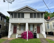 Unit for rent at 7712 Plum Street, New Orleans, LA, 70118
