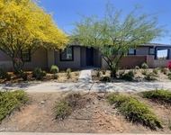 Unit for rent at 9345 E Solina Avenue, Mesa, AZ, 85212
