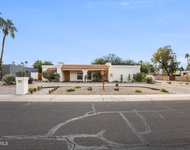 Unit for rent at 6901 E Hearn Road, Scottsdale, AZ, 85254