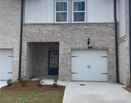 Unit for rent at 3685 Shore Wood Avenue, Lawrenceville, GA, 30044