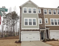 Unit for rent at 2801 Dallas Valley Lane, Apex, NC, 27502