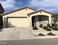 Unit for rent at 21916 S 203rd Way, Queen Creek, AZ, 85142