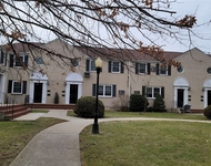 Unit for rent at 65-10 223rd, Oakland Gardens, NY, 11364