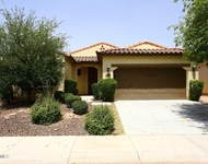 Unit for rent at 4430 E Angela Drive, Phoenix, AZ, 85032