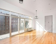 Unit for rent at 109 Winthrop St, BROOKLYN, NY, 11225