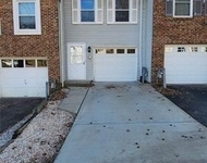 Unit for rent at 1029 Cottonwood Ct, Cranberry Twp, PA, 16066