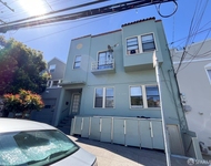 Unit for rent at 2723 20th Street, San Francisco, CA, 94110