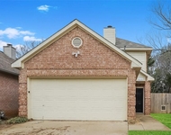 Unit for rent at 4121 1 Place Lane, Flower Mound, TX, 75028