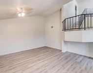 Unit for rent at 653 Prairie Dell Street, Lewisville, TX, 75067