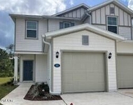 Unit for rent at 162 Great Star Court, St Augustine, FL, 32086