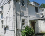 Unit for rent at 1 Stanton Court, Hampton, VA, 23669