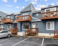 Unit for rent at 521 W Ocean View Avenue, Norfolk, VA, 23503