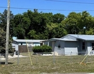 Unit for rent at 1476 San Juline Circle, St Augustine, FL, 32084