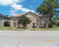 Unit for rent at 7508 Chapin Road, Fort Worth, TX, 76116
