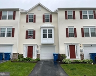 Unit for rent at 210 Bardel Drive, COATESVILLE, PA, 19320