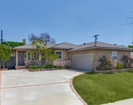 Unit for rent at 6681 Birchwood St, San Diego, CA, 92120
