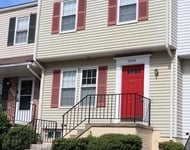 Unit for rent at 17524 Sabrina Terrace, DERWOOD, MD, 20855