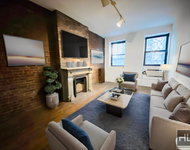 Unit for rent at 457 W 43rd St, Manhattan, NY, 10036
