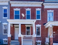 Unit for rent at 625 Linnard Street, BALTIMORE, MD, 21229