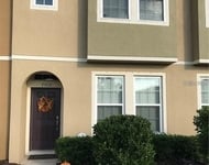 Unit for rent at 7010 Spotted Deer Place, RIVERVIEW, FL, 33578