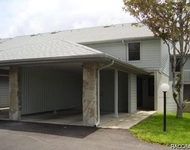 Unit for rent at 791 E Hartford Street, Hernando, FL, 34442