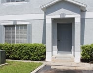 Unit for rent at 7346 E Bank Drive, TAMPA, FL, 33617