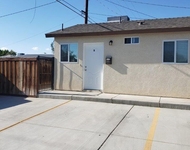 Unit for rent at 423 S Imperial  Unit B Ave, Imperial, CA, 92251