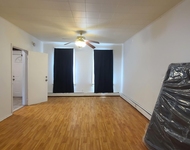 Unit for rent at 202 Culver Ave, JC, Greenville, NJ, 07305