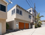 Unit for rent at 325 33rd Place, Manhattan Beach, CA, 90266