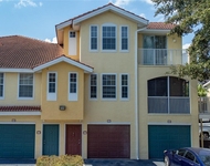 Unit for rent at 12209 Wild Iris Way, ORLANDO, FL, 32837