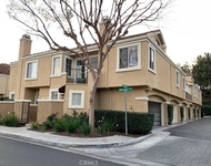 Unit for rent at 23 Matinee Court, Aliso Viejo, CA, 92656