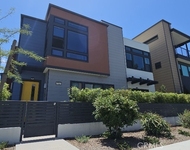 Unit for rent at 344 Novel, Irvine, CA, 92618