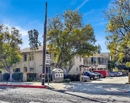 Unit for rent at 4030 E Live Oak Avenue, Arcadia, CA, 91006