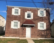 Unit for rent at 140 Moffatt Ave, HAMILTON TOWNSHIP, NJ, 08629