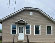 Unit for rent at 83 Hulme St, MOUNT HOLLY, NJ, 08060