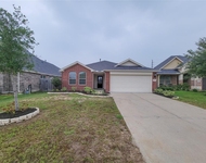 Unit for rent at 31114 Gulf Cypress Lane, Hockley, TX, 77447
