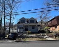 Unit for rent at 71 Northfield Avenue, Greenburgh, NY, 10522