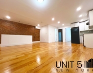 Unit for rent at 365 Vernon Avenue, Brooklyn, NY 11206