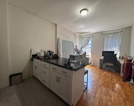 Unit for rent at 539 West 49th Street, New York, NY 10019