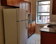 Unit for rent at 65-10 108th Street, Forest Hills, NY 11375