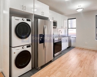 Unit for rent at 615 Fort Washington Avenue, New York, NY, 10040
