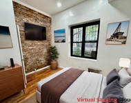 Unit for rent at 233 East 3rd Street, New York, NY 10009