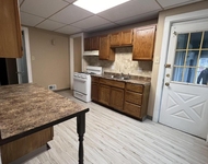 Unit for rent at 162 Guy Park Avenue, Amsterdam, NY, 12010