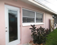 Unit for rent at 1371 Summerlin Drive, CLEARWATER, FL, 33764