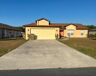 Unit for rent at 770 Americana Court, KISSIMMEE, FL, 34758
