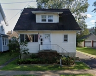 Unit for rent at 317 Myrtle Ave, Garwood Boro, NJ, 07027